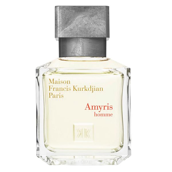 Maison Francis Kurkdjian Amyris Pour Homme edp 70 ml